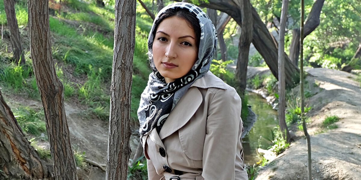 1705-MAY_05_-_CC-Iran-825×500