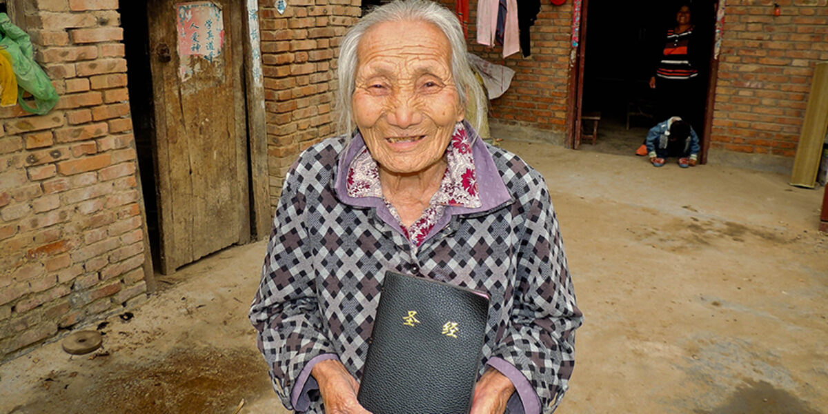 1706-Ministry_News_9-Sister_Jian-Web-825×500