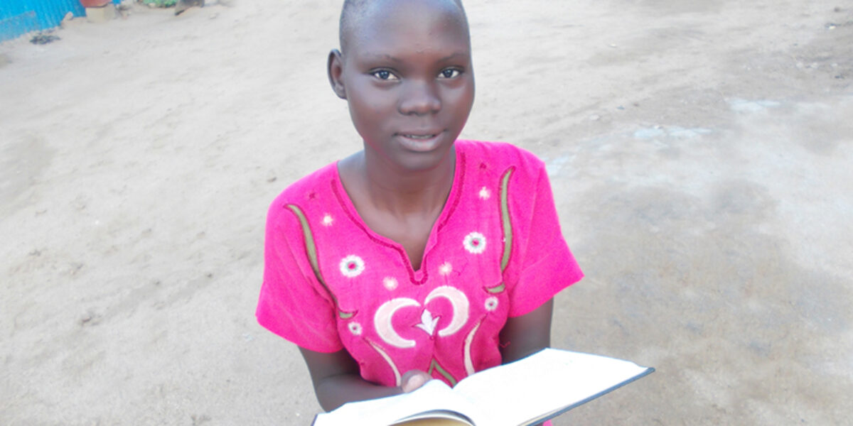 1711-ABS-2017-NOV-Min-News-Story-3-South-Sudan-Wilma-825×500