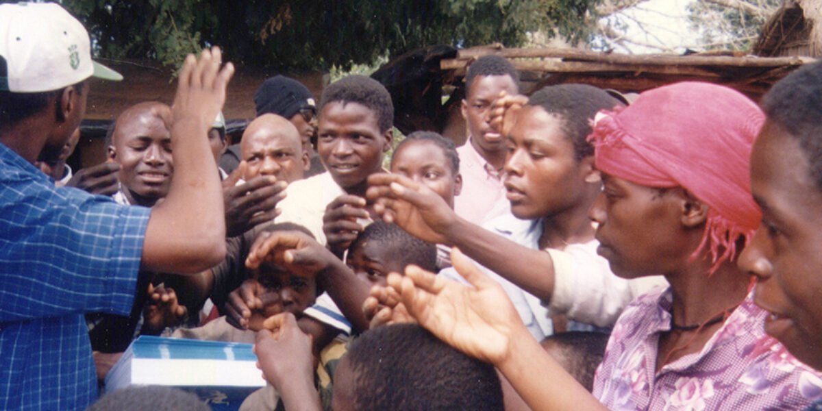 1711-ABS-2017-NOV-Min-News-Story-4-Mozambique-Translation-825×500