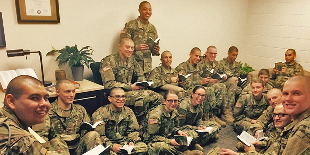 180205-ABS-2018_MAR_Min_News_Article-4-USA_Troops_Distribution-v1