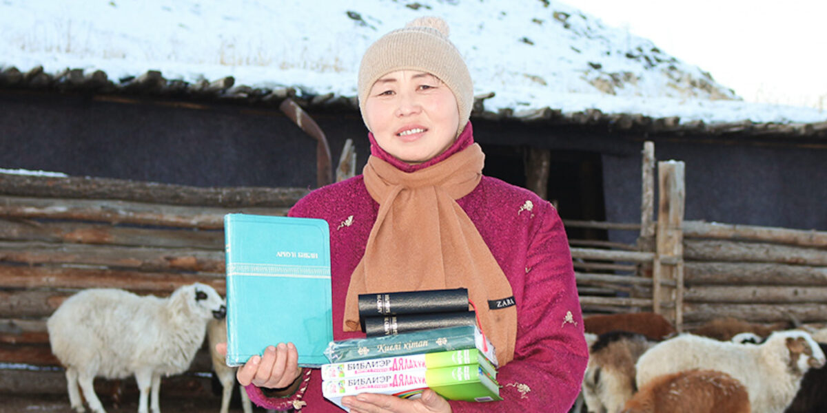 180301-ABS-2018_APR_Min_News_Article-1-Mongolia-Distribution-v1