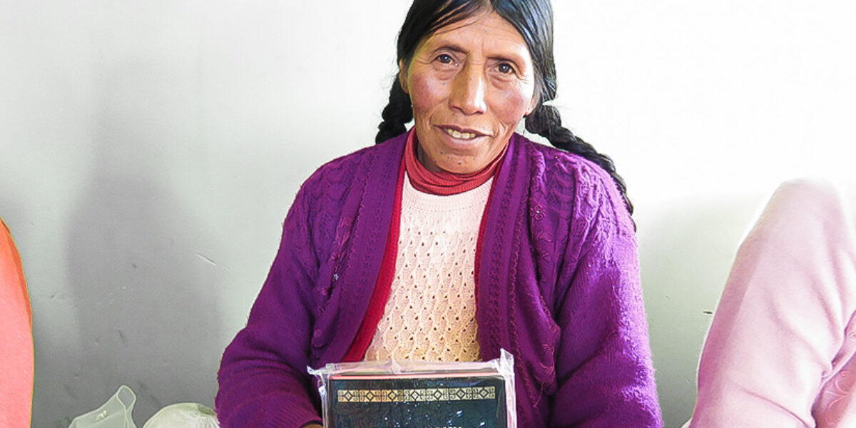 180301-ABS-2018_APR_Min_News_Article-2-Peru-Distribution-v1