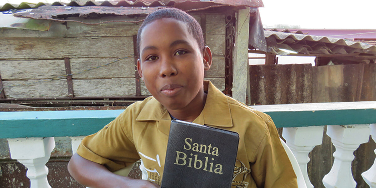 180327-ABS-2018_MAY_Min_News_Article-2-Cuba-First_Bible