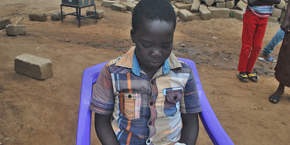 180327-ABS-2018_MAY_Min_News_Article-4-South_Sudan-First_Bible