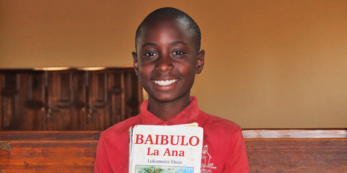 1807-ABS_2018_July_Min_News_Article-1-Malawi-International_Children