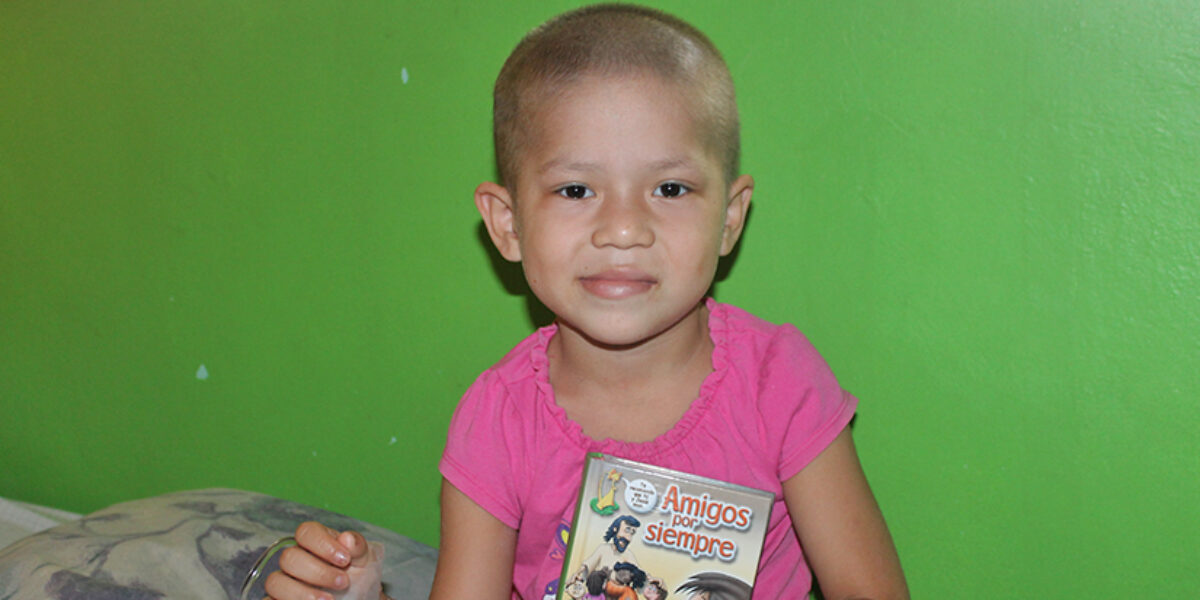 1807-ABS_2018_July_Min_News_Article-3-Nicaragua-BIbles_for_Children