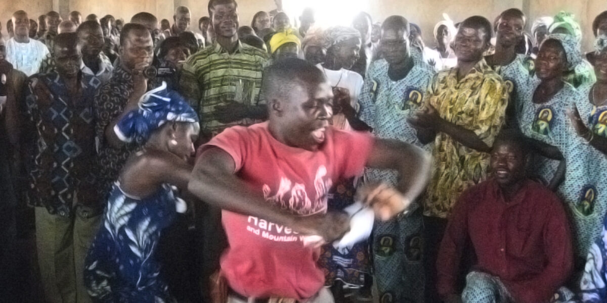 180723-ABS_2018_SEP_Min_News_Article-1-Burkina_Faso-Lyele_Translation
