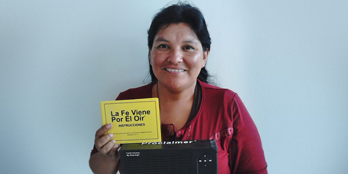 180723-ABS_2018_SEP_Min_News_Article-3-Peru-Audio_Bibles