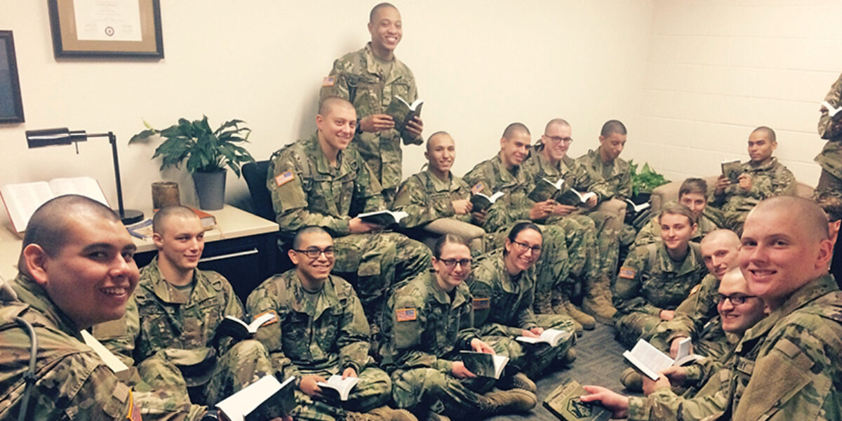 180723-ABS_2018_SEP_Min_News_Article-6-USA-Troops