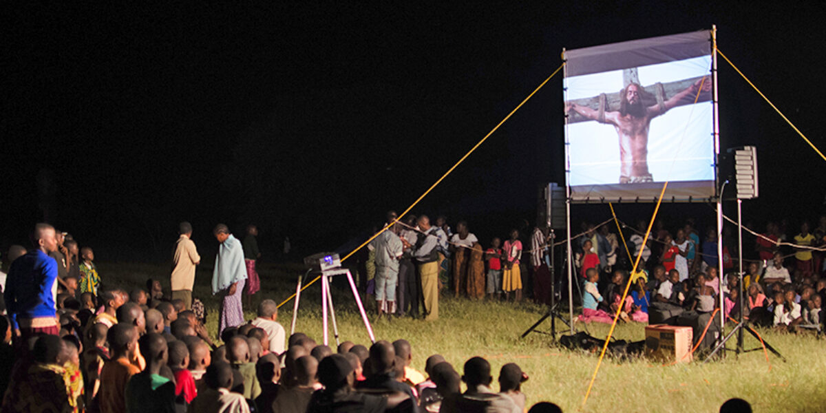 180723-ABS_2018_SEP_Min_News_Article-8-Tanzania-End-to-End