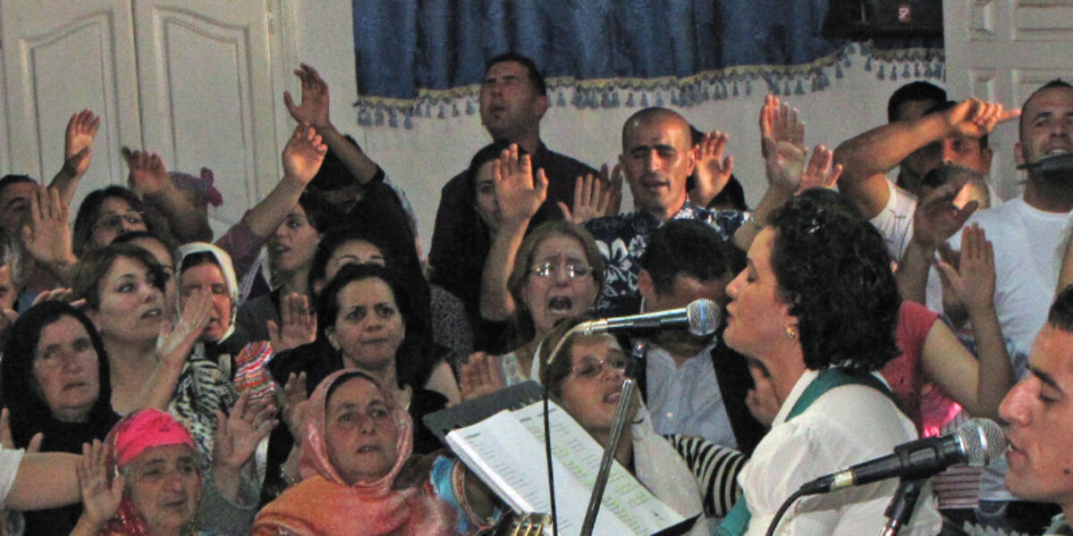 1808-ABS_2018_August_Min_News_Article-2-Algeria-Persecuted_Christians-v1