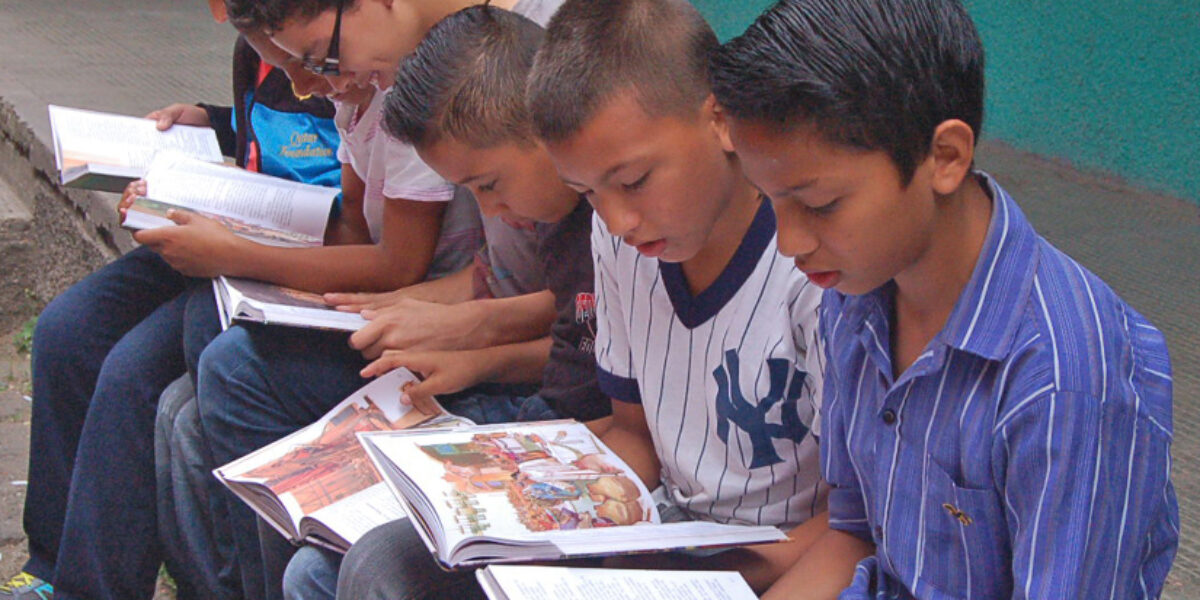 1810-ABS_2018_OCT_Min_News_Article-1-Honduras-Distribution