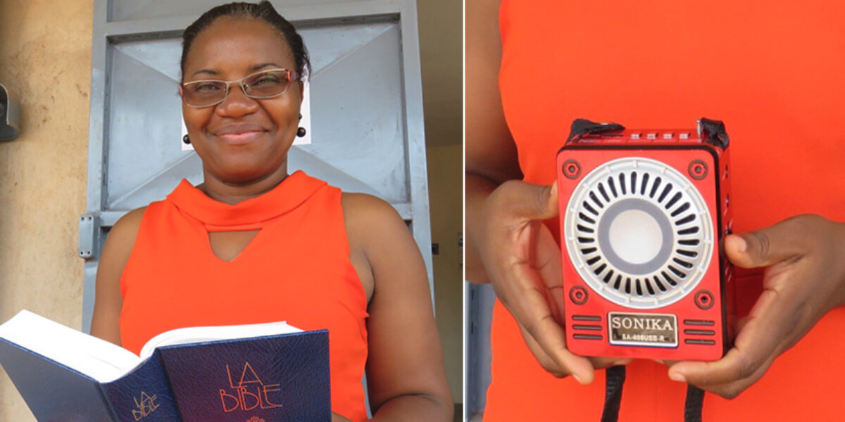 1810-ABS_2018_OCT_Min_News_Article-2-Cameroon-Audio_Bible