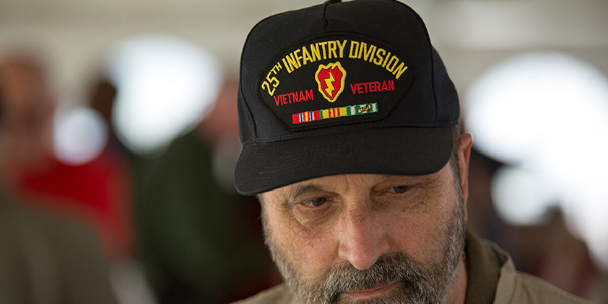 1810-ABS_2018_OCT_Min_News_Article-4-USA-Veterans