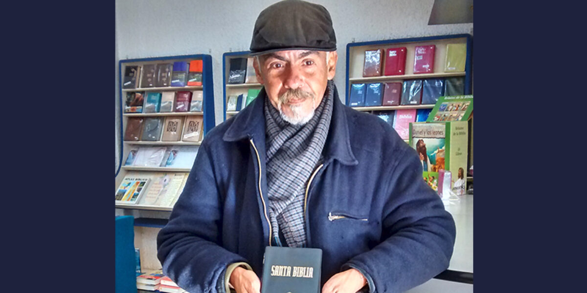1810-ABS_2018_OCT_Min_News_Article-6-Uruguay-Widower