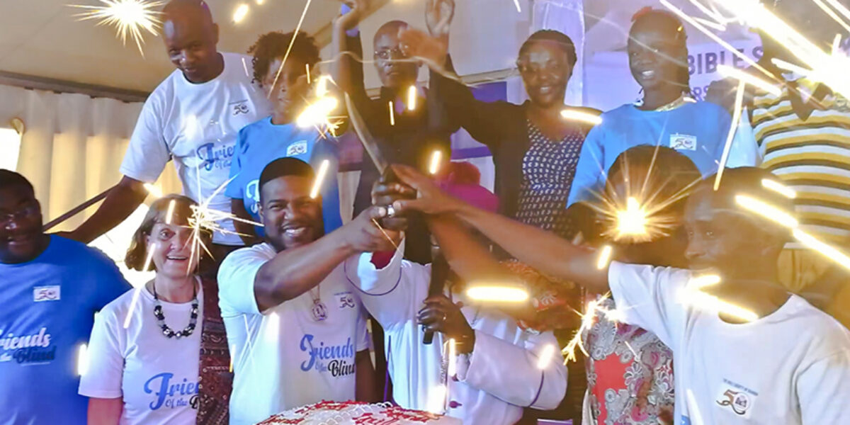 190626-ABS-AUG_Minitry_News-Article_1-Uganda-Gods_Light_for_the_Blind