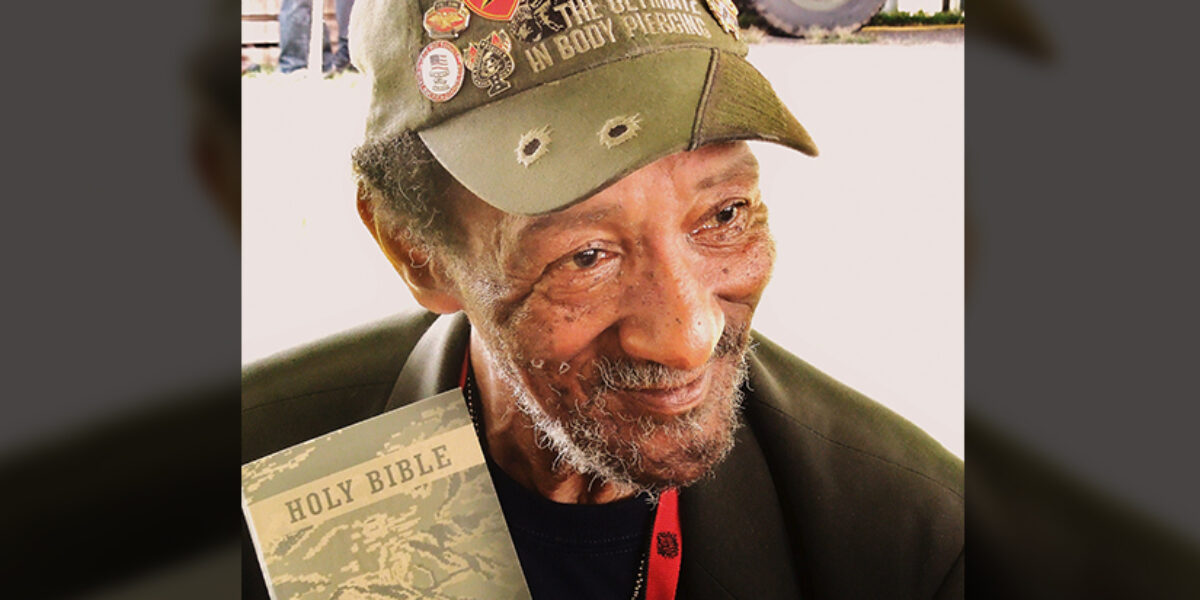 1912-ABS-DEC-Min_News-Article_1-The_Bible_helped_bring_me_back_alive