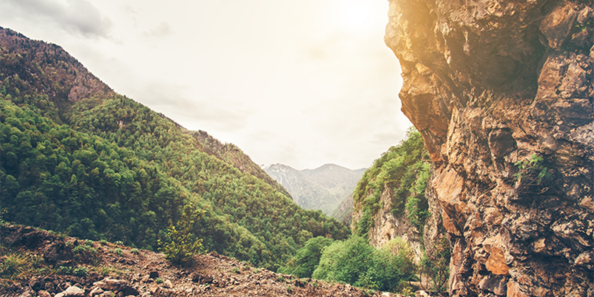 2-ideas-that-changed-how-i-read-scripture