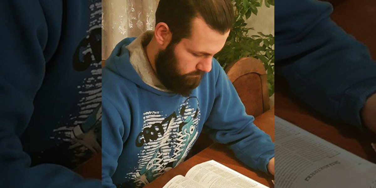 2001-ABS-JAN-Min_News-Article_2-I_had_never_read_the_Bible_before