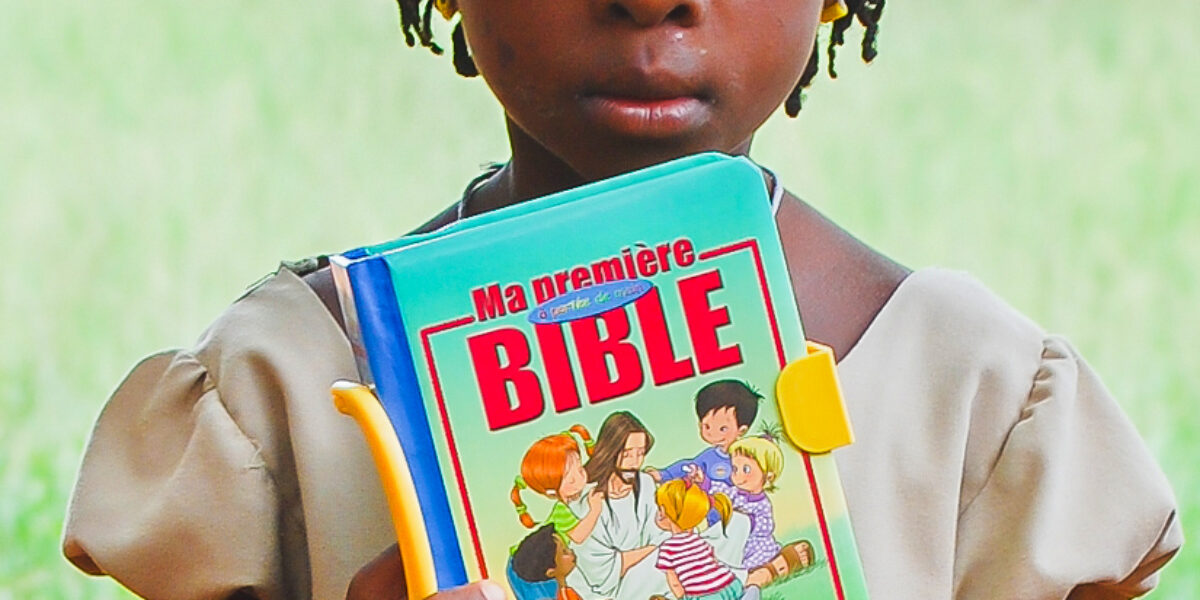 2002-ABS-FEB-Min_News-Article_1-From_Witchcraft_to_Jesus-v1