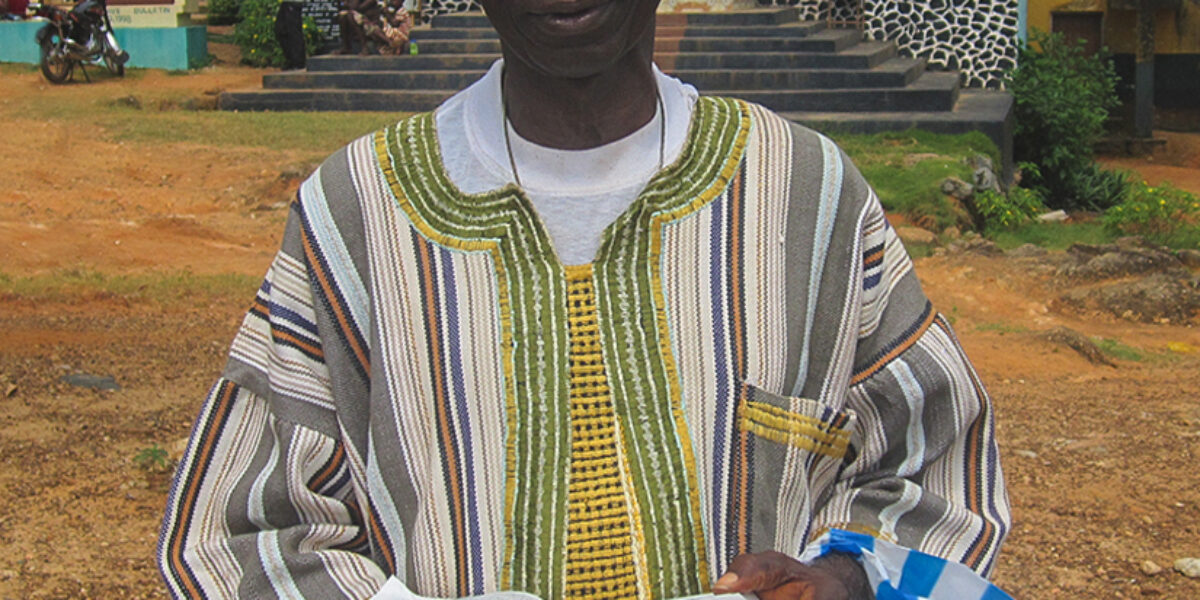 2004-ABS-APR-Min_News-Article_3-Celebration_in_North_Africa