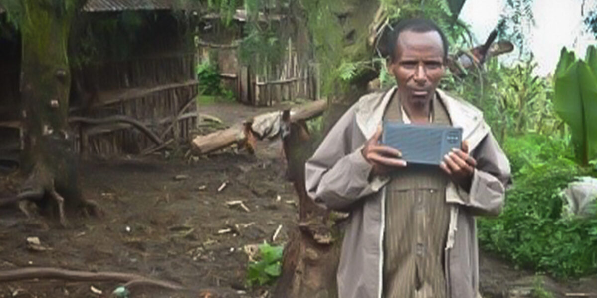 2005-ABS-MAY_Article_6-Transforming_lives_in_Ethiopia