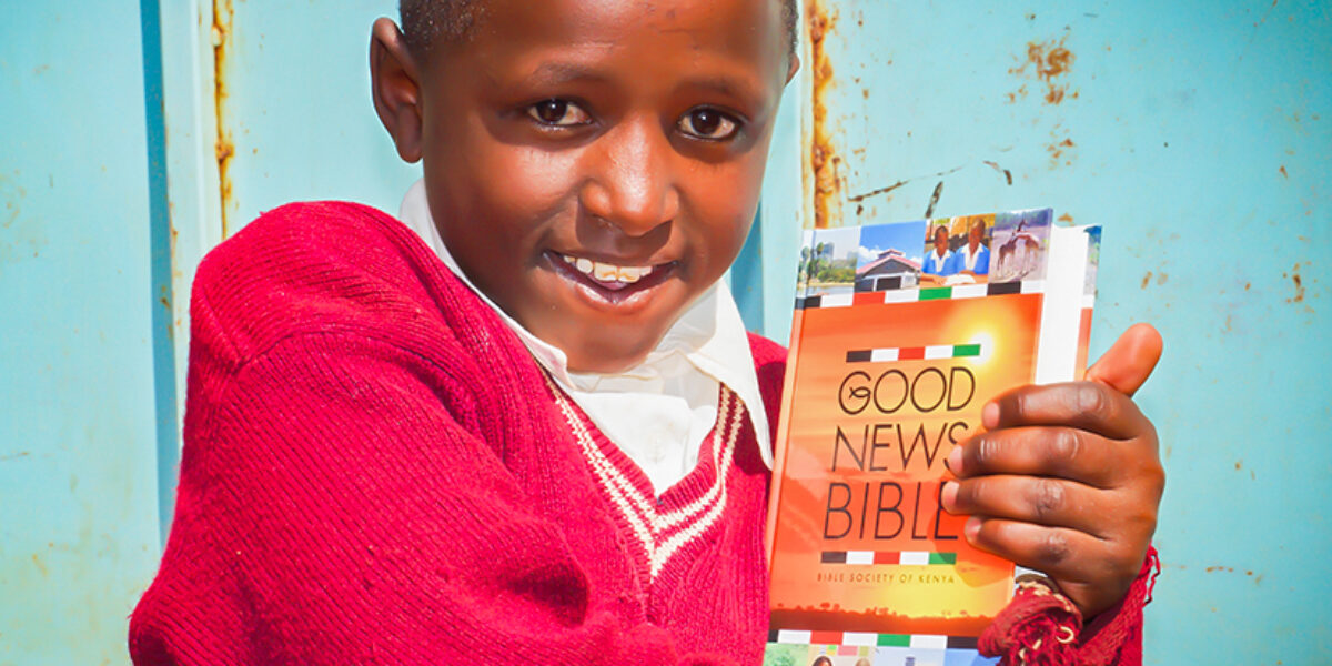 2006-ABS-JUN-Min_News-Article_6-Thank_you_for_the_Bibles