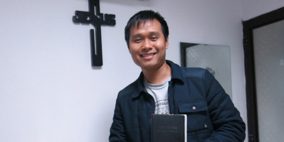 2009-ABS-SEP-Min-News-Article-1-A-Life-of-Sin-Transformed-by-the-Bible