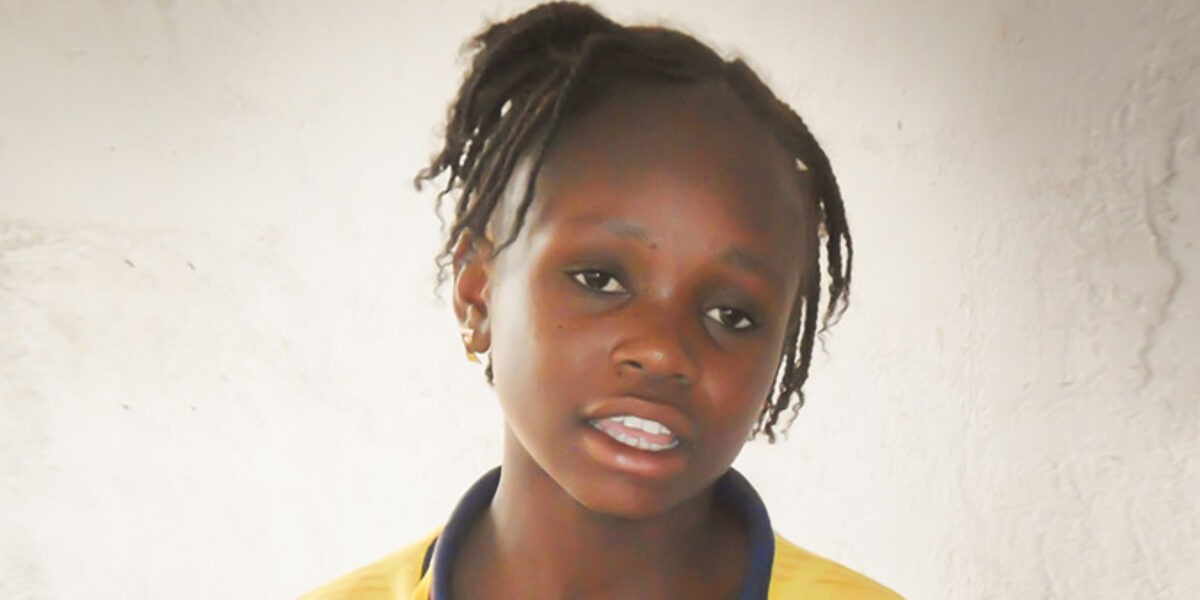 2009-ABS-SEP-Min-News-Article-4-Without-Bible-I-could-be-a-lost-girl