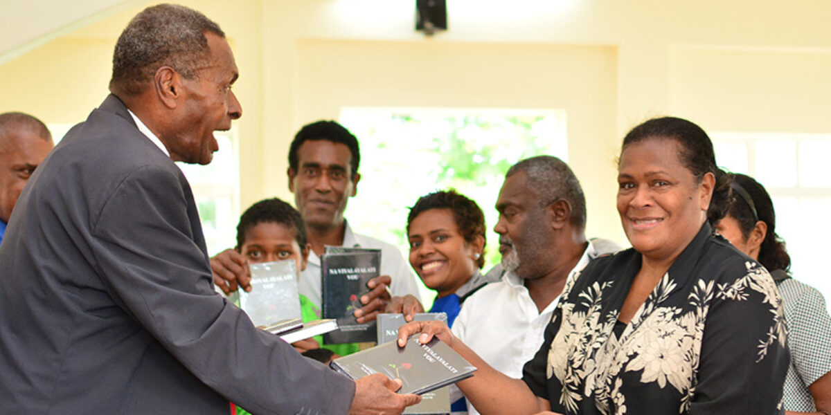 2010-ABS-OCT-Min_News-Article_1-Celebrating_Gods_Word_in_Fiji