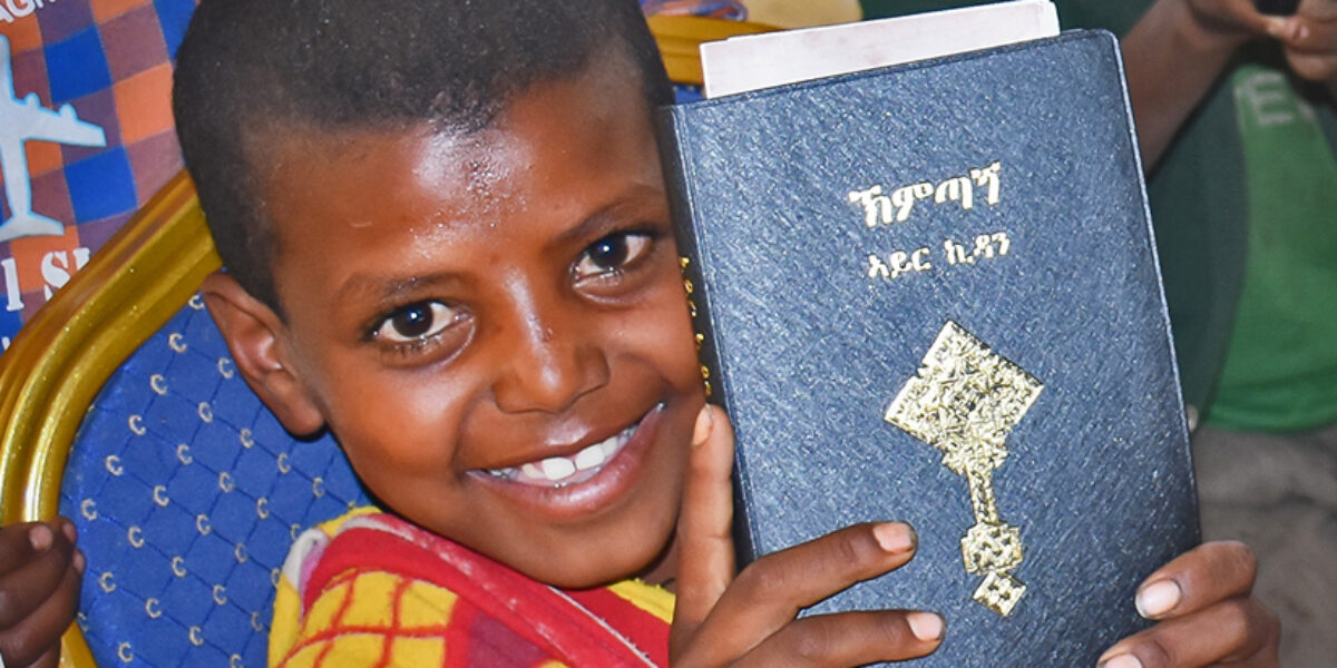 2010-ABS-OCT-Min_News-Article_4-Celebrating_Gods_Word
