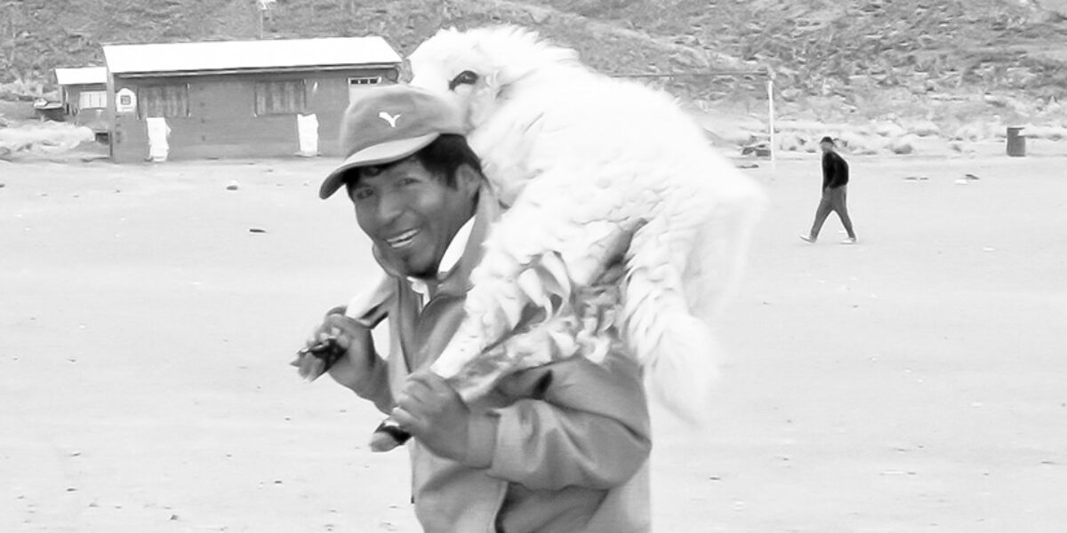 2011-ABS-NOV-Min_News-Article_6-Gods_Word_changes_hearts_in_Bolivia
