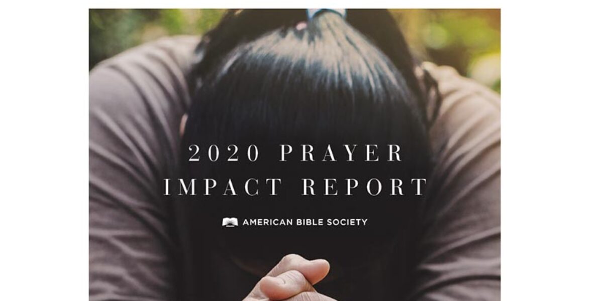 2020-prayer-impact-report-american-bible-society-prayer-blog