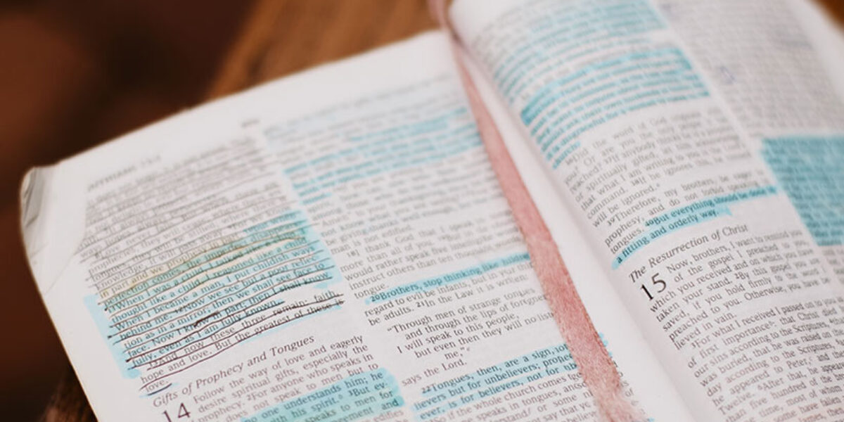 2020-the-year-in-review-from-state-of-the-bible-american-bible-society-prayer-blog
