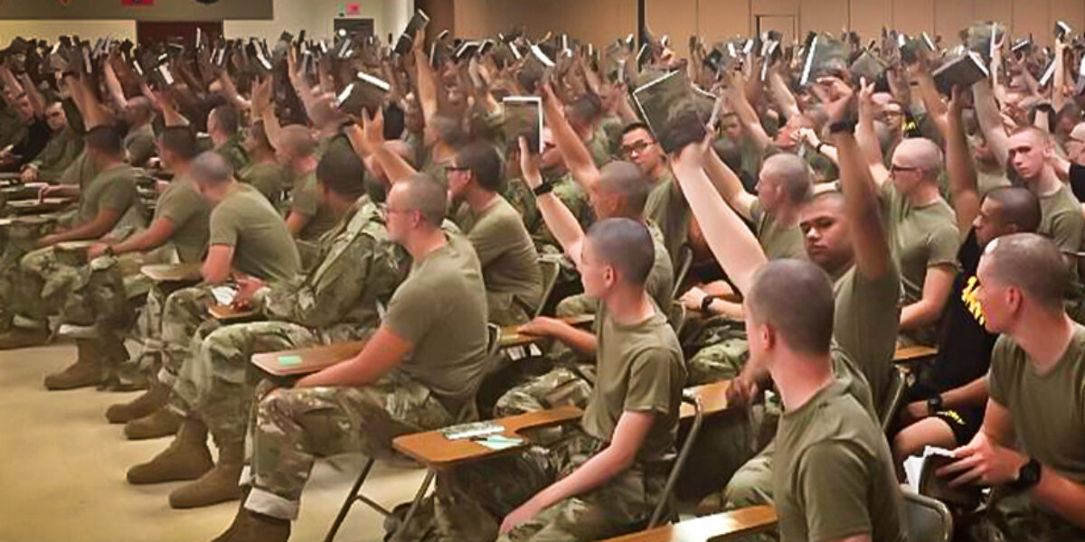 2021-ABS-FEB-Ministry-News-Article-1-A-Bible-For-Heroes