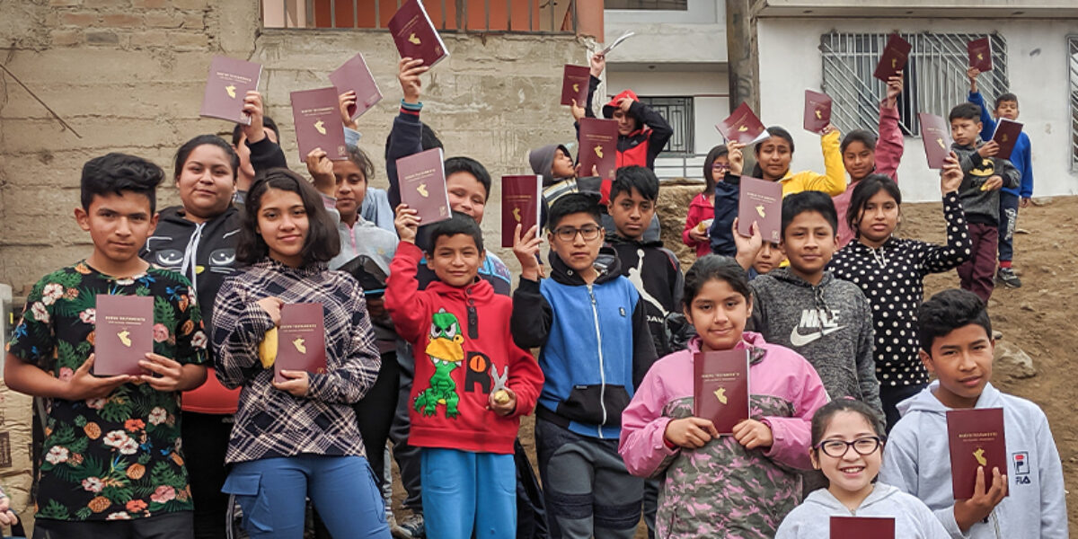 2021-ABS-FEB-Ministry-News-Article-4-One-Million-Bibles-For-Latin-America