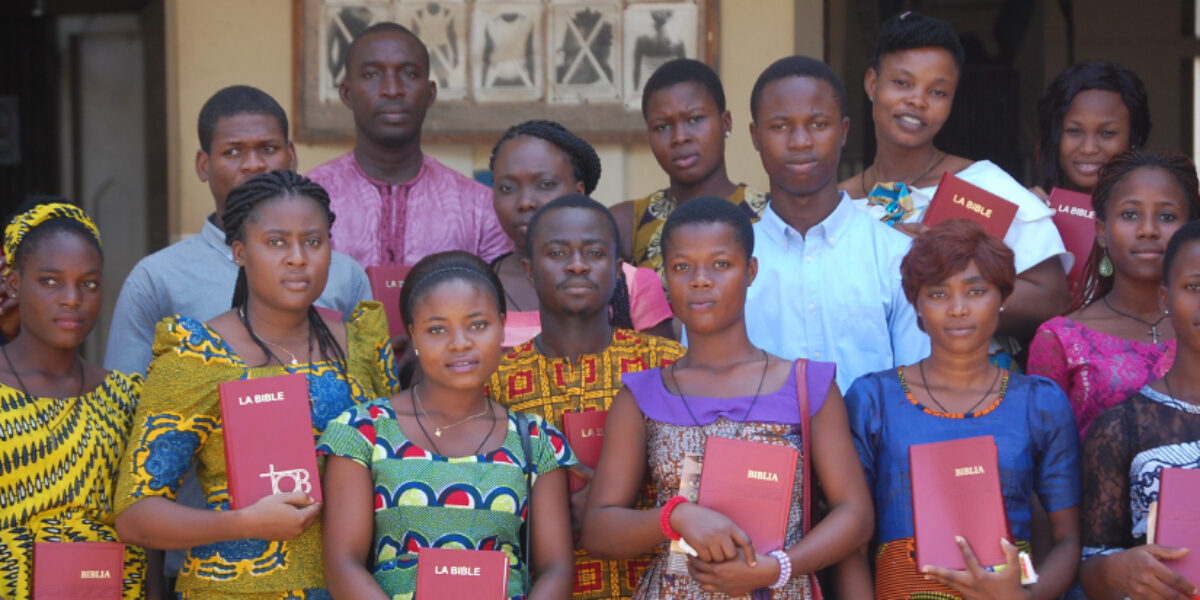2021-ABS-FEB-Ministry-News-Article_2-My_Whole_Family_are_Now_Christians