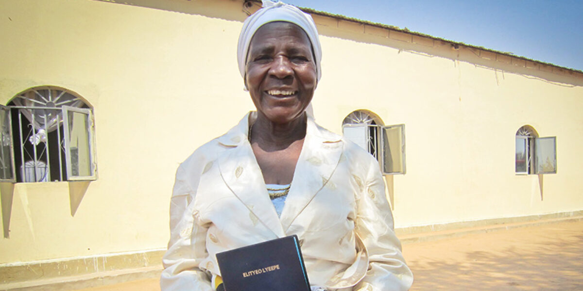 2021-ABS-Jan-Min_News-Article-1-Bringing_heart_language_scripture_to_people_in_Angola