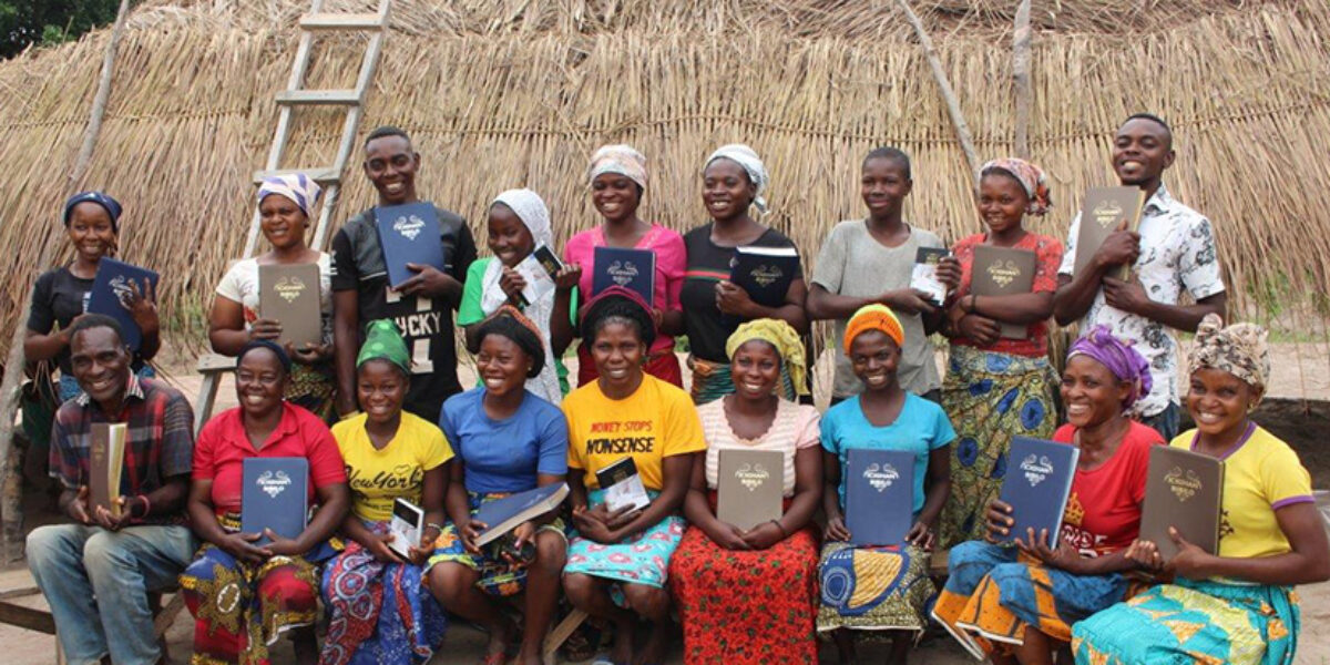 2021-ABS-Jan-Min_News-Article_2-Scripture_transforms_entire_community