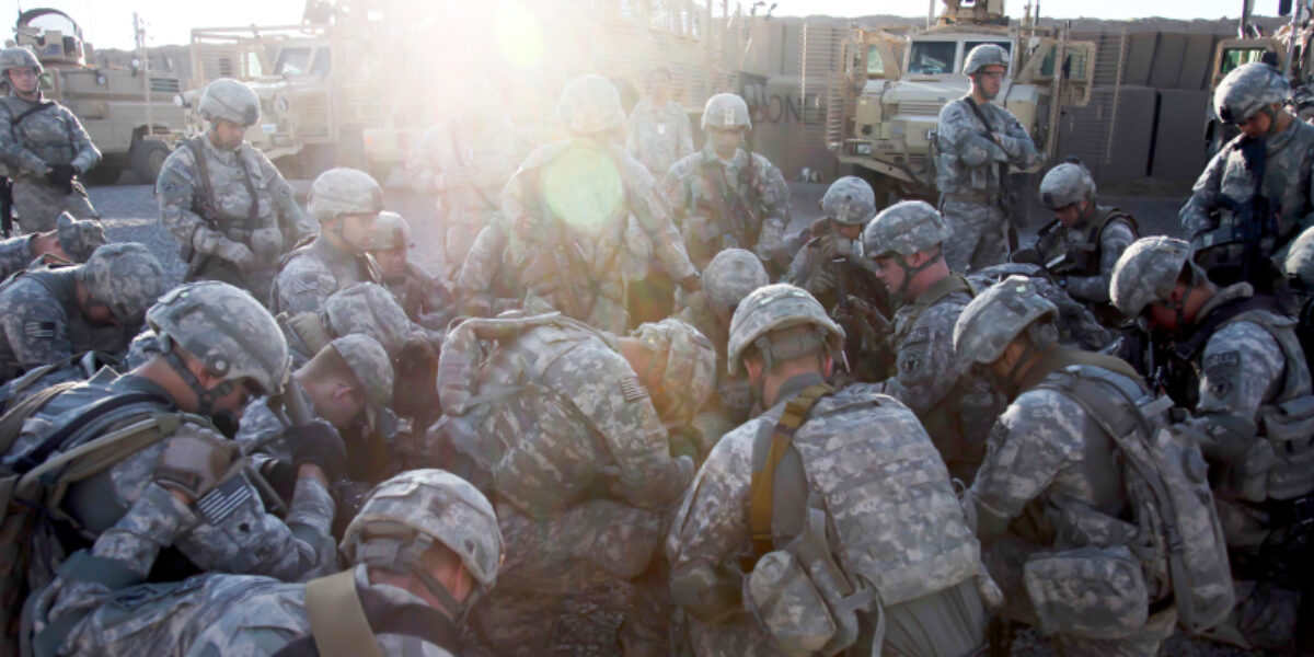 2021-ABS-July-_Ministry-News-Article_2-USA-Soldiers