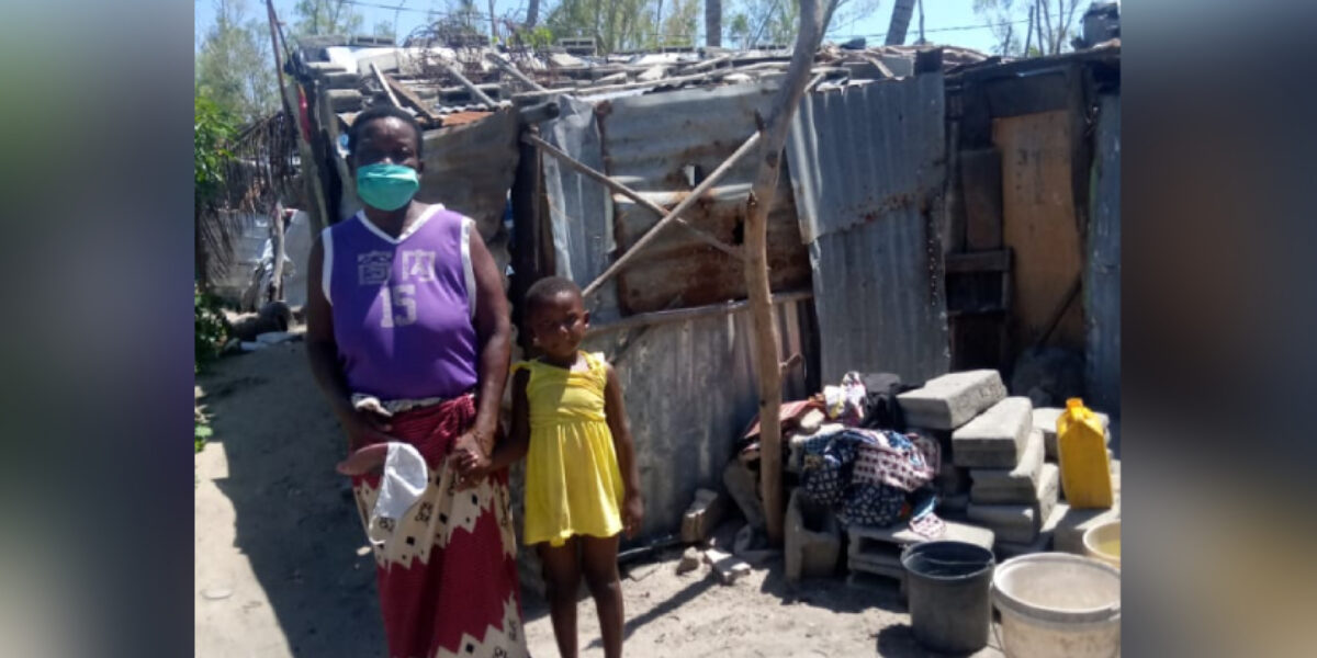 2021-ABS-July-_Ministry-News-Article_4-Mozambique_A