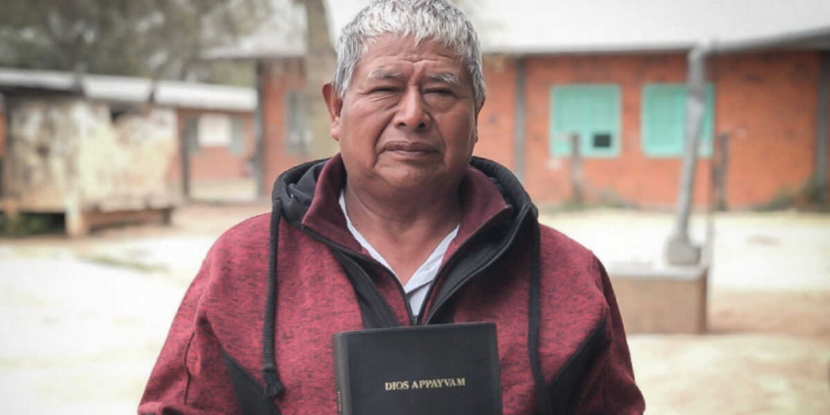 2021-ABS-July-_Ministry-News-Article_6-Paraguay-Ramon