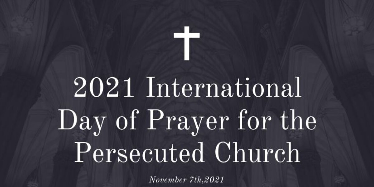 2021_International_Day_of_Prayer_for_the_Persecuted_Church