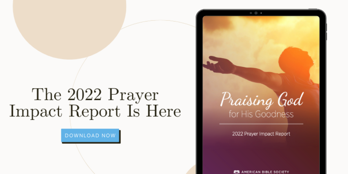 2022-prayer-impact-report-praising-god-for-his-goodness