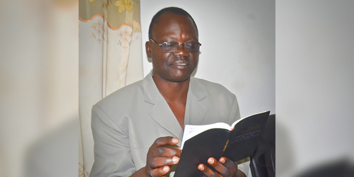 2109-ABS-SEP-Ministry-News-Article-2