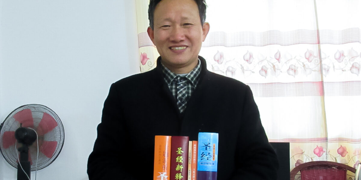 2212-ABS-DEC-Ministry-News-Images-1