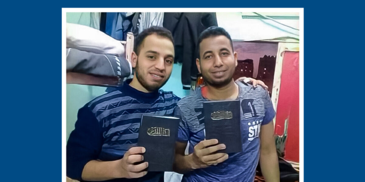 2212-ABS-DEC-Ministry-News-Images-6