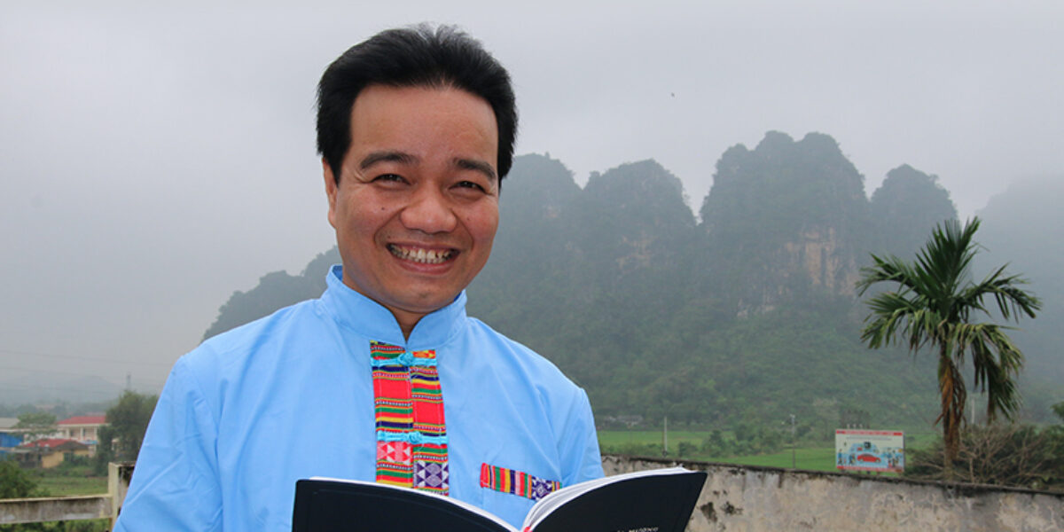 2306-ABS-JUN-Ministry-News-Article-6