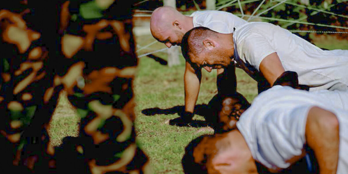 2311-ABS-NOV-Ministry-News-Article-4